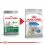 ROYAL CANIN MINI Light Weight Care 3 kg