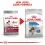 ROYAL CANIN MEDIUM Light Weight Care 12 kg