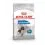 ROYAL CANIN MEDIUM Light Weight Care 12 kg