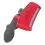 FURminator Undercoat deSHEDDING TOOL Păr lung XL, 12 cm