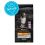 Purina Pro Plan Medium & Large Adult Sensitive Digestion Grain Free 12 kg