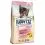 Happy Cat Minkas Kitten 1,5 kg