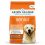 ARDEN GRANGE Senior with fresh chicken & rice 2 kg