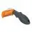 FURminator Undercoat deSHEDDING TOOL Par scurt M, 6 cm