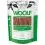 WOOLF Soft Lamb Filet 100g