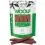 WOOLF Soft Lamb Filet 100g