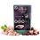 Pliculeț NUEVO CAT Adult pui & rață 85 g
