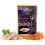Pliculeț NUEVO CAT Adult pui & somon 85 g