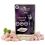 Pliculeț NUEVO CAT Adult pui & iepure 85 g