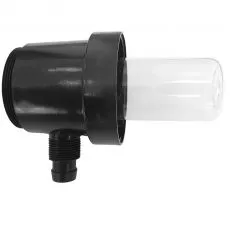  Lampă UV pentru iazuri