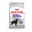 ROYAL CANIN Maxi Sterilised 3 kg