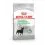 ROYAL CANIN MINI Digestive Care 8 kg