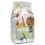 PUUR Budgie - gourmet mix for budgies 2 kg