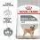 ROYAL CANIN Mini Dental Care granule pentru c&acirc;ini reduc&acirc;nd formarea tartrului de 1 kg