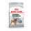 ROYAL CANIN Mini Dental Care granule pentru câini reducând formarea tartrului de 1 kg