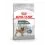 ROYAL CANIN Mini Dental Care granule pentru c&acirc;ini reduc&acirc;nd formarea tartrului de 8 kg