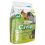 Versele Laga Crispy Pellets Rabbits 2 kg