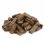 Versele Laga Crispy Pellets Rabbits 2 kg