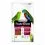 Versele Laga NutriBird B14 - granule pentru peruși 800 g