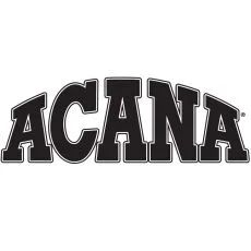 ACANA - Hrană pentru c&acirc;ini