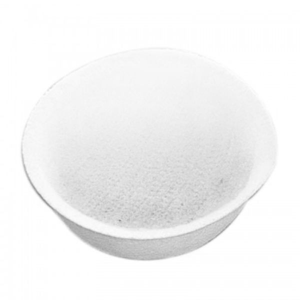 Insert pentru cuib cu diametru de 12 cm - poliester