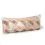 Material pentru cuib- natural 1 kg