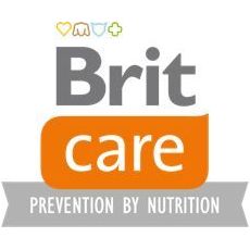 BRIT CARE - Hrană pentru c&acirc;ini