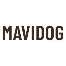 MAVIDOG - Hrană pentru c&acirc;ini