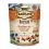 Carnilove Dog Crunchy Snack Ostrich cu Mure și carne proaspata 200 g 