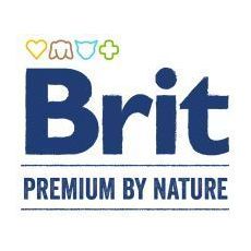 BRIT PREMIUM - Conserve de hrană și pliculețe pentru c&acirc;ini