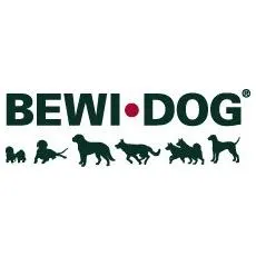 BEWI DOG - Hrană pentru c&acirc;ini