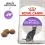 Royal Canin STERILISED 10 kg + 2 kg
