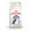 Royal Canin STERILISED 10 kg + 2 kg