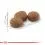 Royal Canin STERILISED 10 kg + 2 kg
