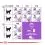 Royal Canin STERILISED 10 kg + 2 kg