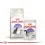 Royal Canin STERILISED 10 kg + 2 kg