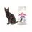 Royal Canin STERILISED 10 kg + 2 kg