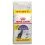 Royal Canin STERILISED 10 kg + 2 kg
