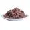 Can Brit Fresh Beef with Pumpkin 400 g