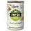 Can Brit Fresh Duck with Millet 400 g