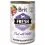 Can Brit Fresh Veal with Millet 400 g