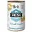Can Brit Fresh Fish with Pumpkin 400 g