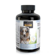 BELCANDO AGIL-Tabs 120 tablete/ 280 g