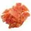 RASCO PREMIUM Chicken Chips 80 g