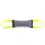 Remorcher cu două bucle JULIUS-K9, 25 cm
