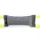 Remorcher cu două bucle JULIUS-K9, 25 cm