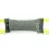 Remorcher cu două bucle JULIUS-K9, 25 cm