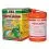 JBL MicroCalcium 100g