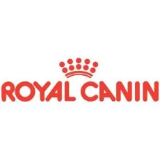 ROYAL CANIN - Hrană pentru c&acirc;ini