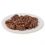 Hrană umedă CARNY ADULT carne de vită + miel 6 x 200 g